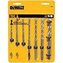 DEWALT DW5207