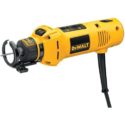 DEWALT DW660 Rotary Saw