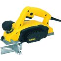 DEWALT DW680K Hand Planer