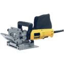 DEWALT DW682K Plate Joiner Kit
