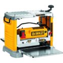 DEWALT DW734 Benchtop Planer