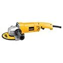 DEWALT DW840