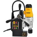 DEWALT DWE1622K Drill Press