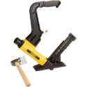 DEWALT DWFP12569 Flooring Stapler