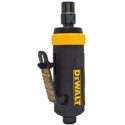 DEWALT DWMT70783 Die Grinder