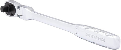 DEWALT DWMT81155 Flex Head Ratchet