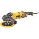 DEWALT DWP849X Buffer/Polisher