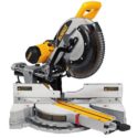 DEWALT DWS779 12″ Sliding Compound Miter Saw