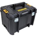 DEWALT DWST17806 Tstak Tool Box