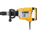 DEWALT Demolition Hammer