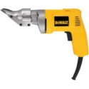 Electric Shears
