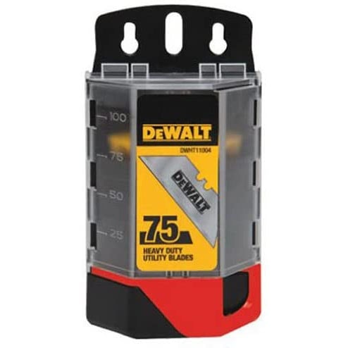 DEWALT Utility Blades