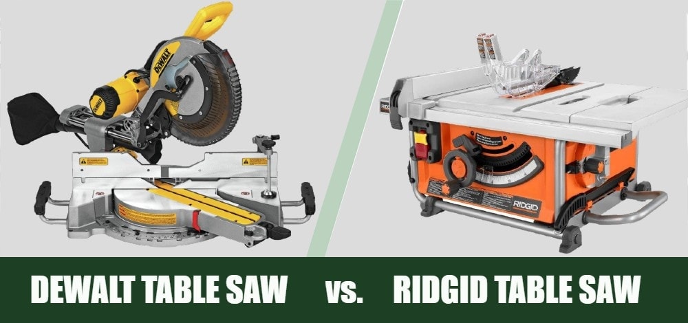 why hercules table saw without stand