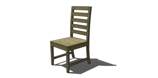 DIY FURNITURE