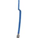 Dasco Pro 640 Shingle Ripper