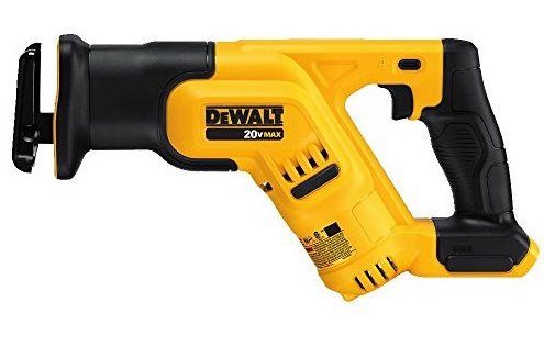 DeWalt DCS387B