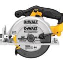 DeWalt DCS391B Circular Saw