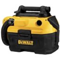 DeWalt DCV581H Max Vacuum