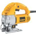 DeWalt DW317K