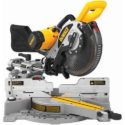 DeWalt DW717 Sliding Compound Miter Saw