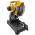 DeWalt DW872 Metal Chop Saw