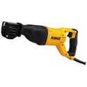 DeWalt DWE305 Corded Reciprocating Saw
