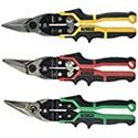 DeWalt DWHT14676 Aviation Snips