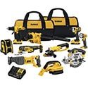 DeWalt