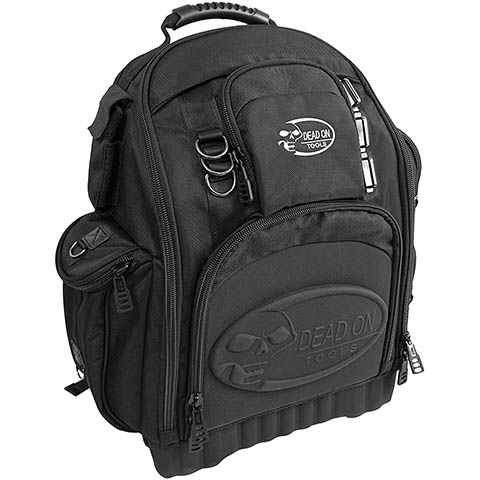 Dead on Tools The Destroyer Tech Pack