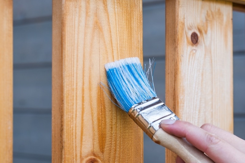 How Many Coats of Deck Stain Should I Apply? 9 Tips & Tricks House Grail