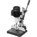 Delta 14-651 Mortiser