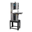 Delta 28-400 14 in. Resawing Bandsaw