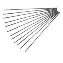 Delta 40-519-Precision Scroll Saw Blades