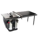 Delta 5 HP Table Saw (Cabinet version)