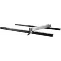 Delta 36-T30T3 Table Saw Fence