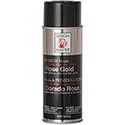 Design Master Premium Metallic (Rose Gold)
