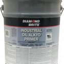 Diamond Brite