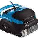 Dolphin Nautilus CC Plus