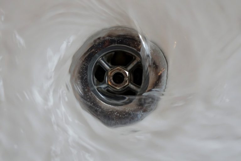 How Does Drano Work? Everything You Want to Know! House Grail