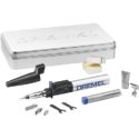 Dremel 2000-01 VersaTip Portable Micro Mini Welder