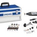 Dremel 4200