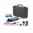 Dremel 4300
