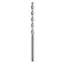 Dremel 561 Multipurpose Cutting Bit