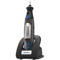 Dremel 8050-N/18 Micro Cordless Rotary Tool Kit
