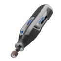 Dremel Lite 7760 N/10 Multi-Purpose Rotary Tool Kit