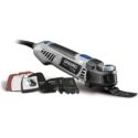 Dremel MM50-01 Multi-Max Oscillating DIY