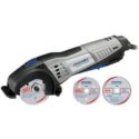 Dremel SM20-03 Mini Circular Saws
