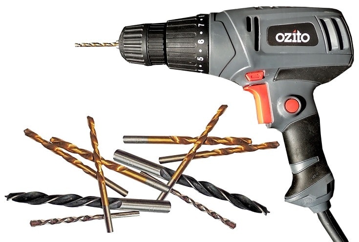 what-is-a-jobber-drill-bit-house-grail