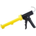 Dripless Inc. Ergo Composite Caulk Gun