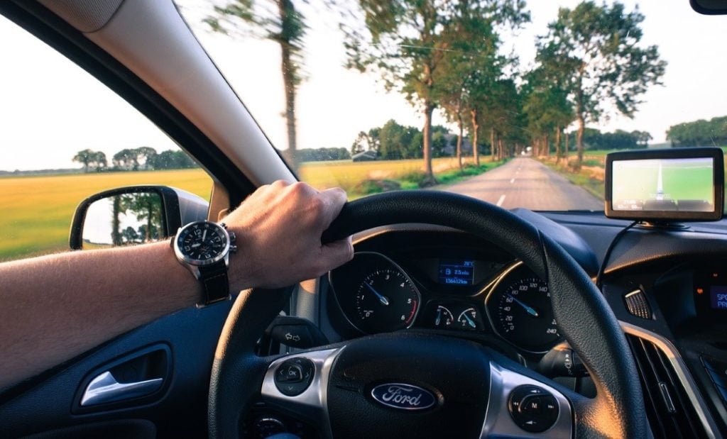 The 15 Most Important Safe Driving Tips That Could Save Your Life | House  Grail